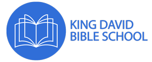 king-david-bible-school-logo